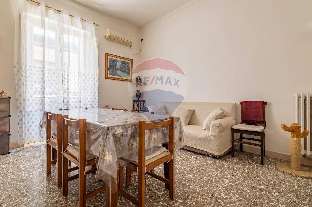 4-room flat in Via Giuseppe Mazzini 33, Triggiano - Photo 1