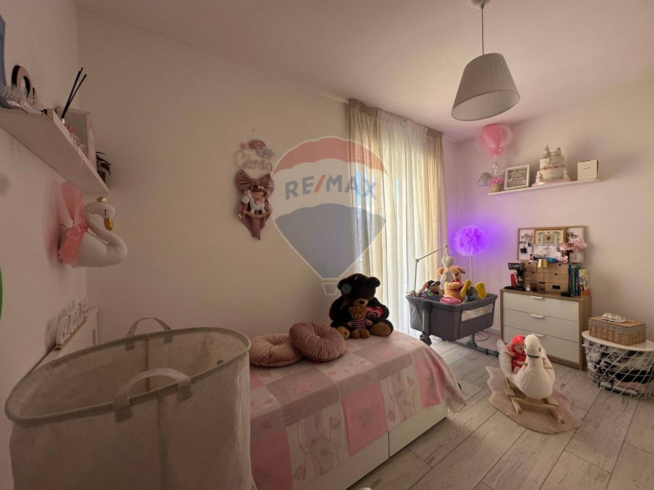 immagine annuncio 4 di 8