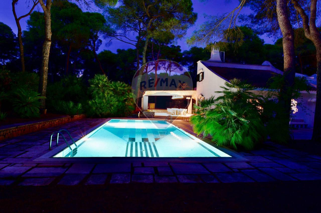 immagine annuncio 5 di 14