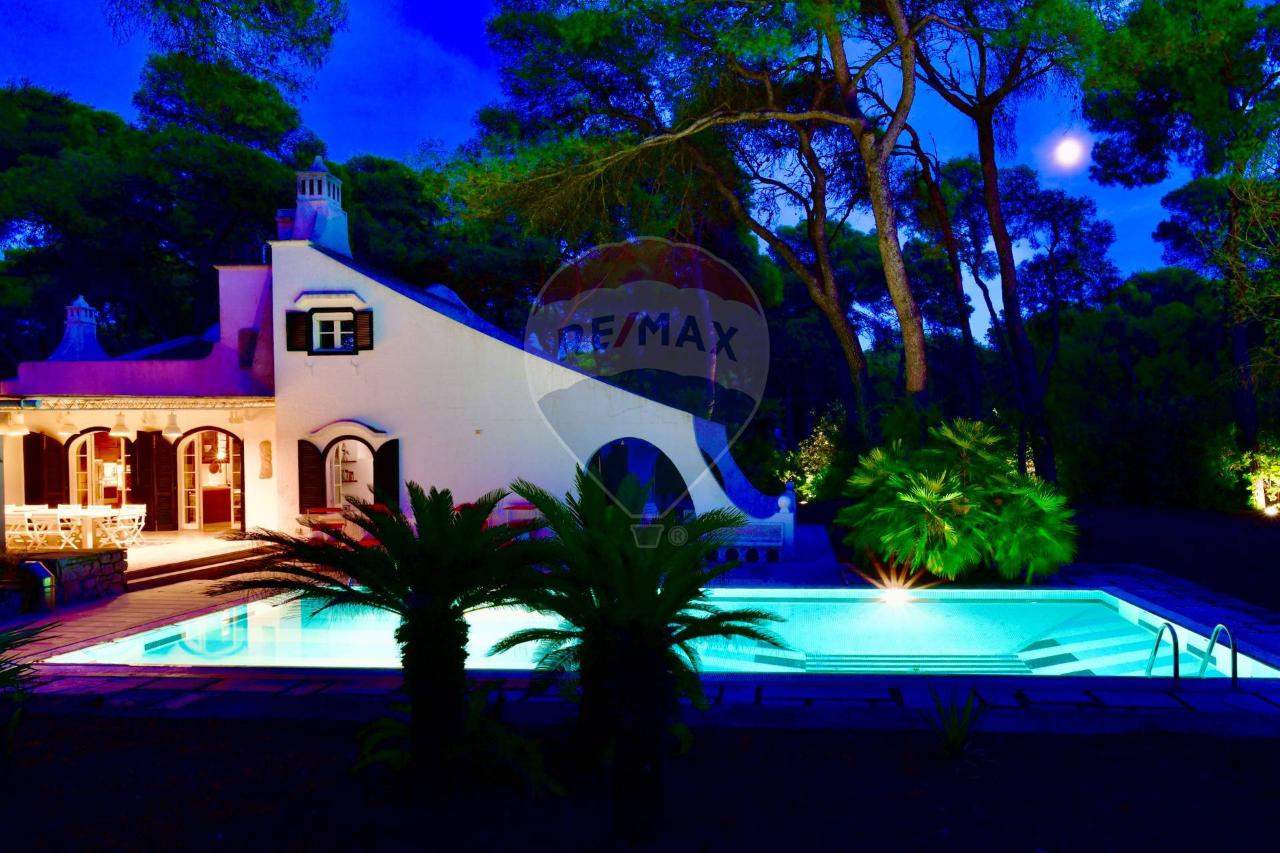 immagine annuncio 7 di 14