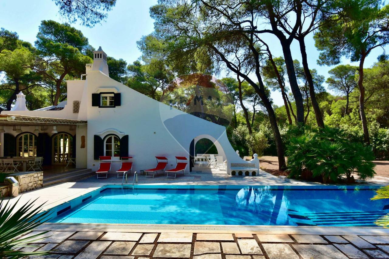 immagine annuncio 8 di 14