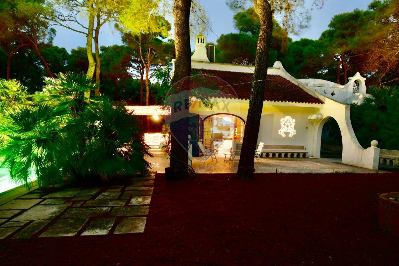 immagine annuncio 13 di 14