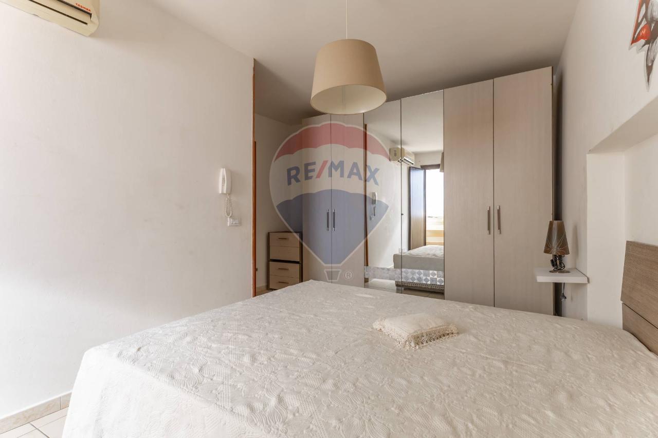 immagine annuncio 8 di 14