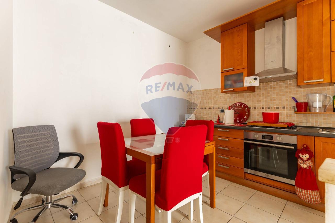 immagine annuncio 10 di 14