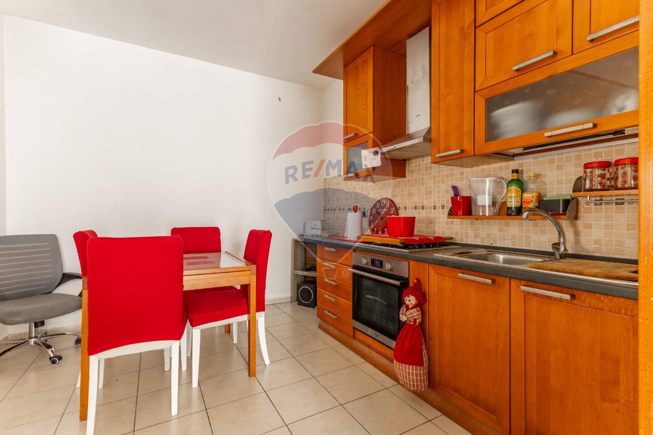 immagine annuncio 13 di 14