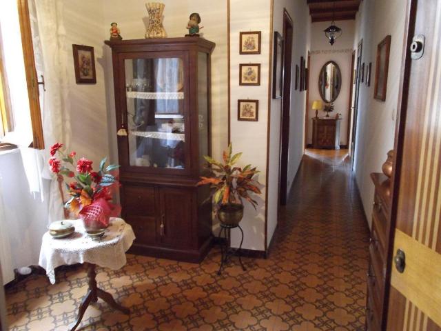 4-room flat, Roburent - Photo 1