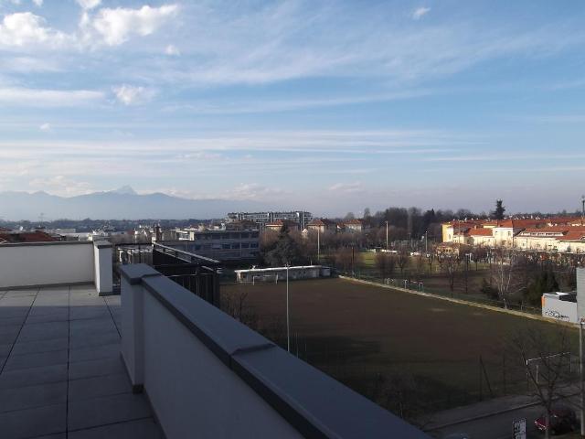 Penthouse, Cuneo - Foto 1