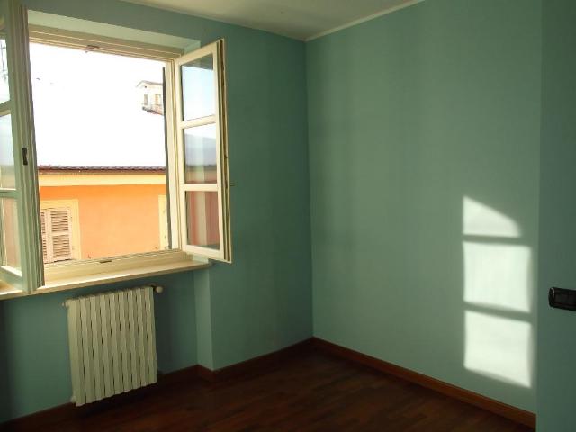 Vierzimmerwohnung, Vicoforte - Foto 1