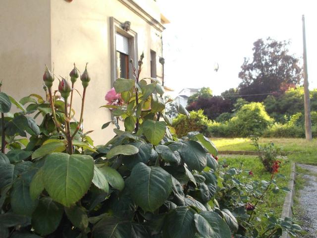 3-room flat, Mondovì - Photo 1