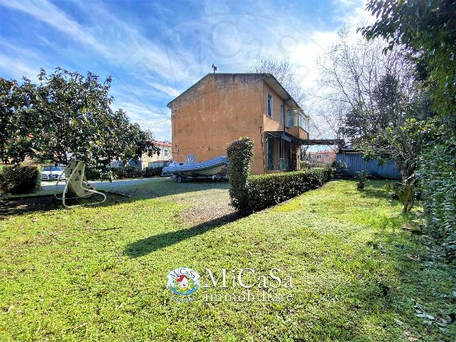 Apartament in Via Italo Possenti 17, Pisa - Photo 1