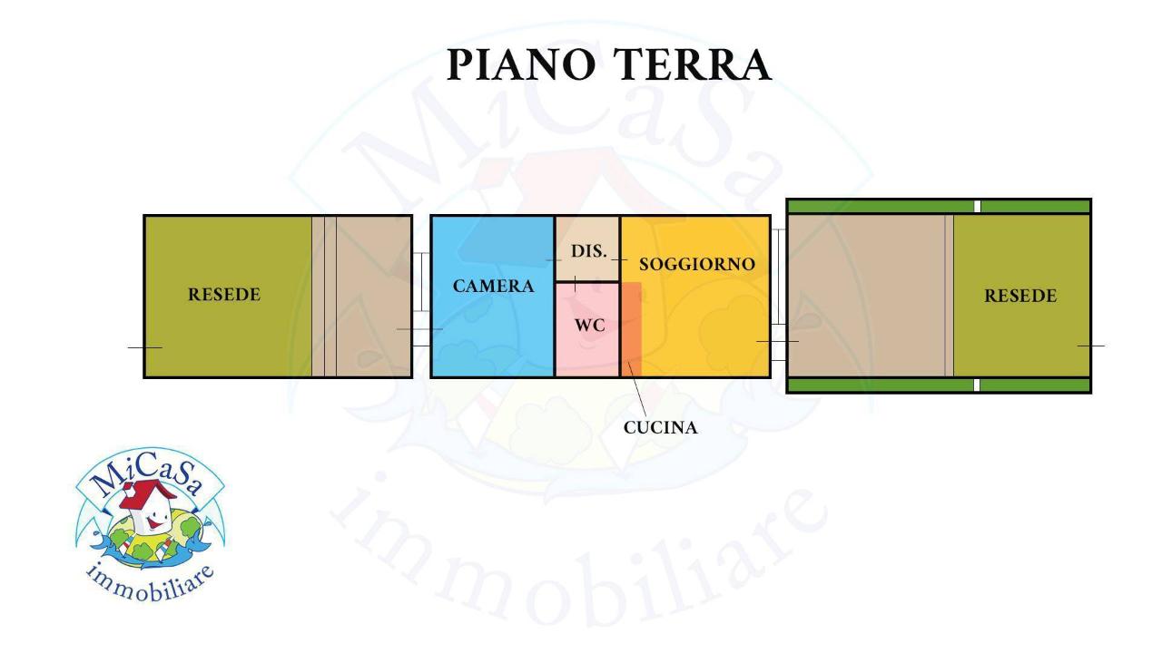 immagine annuncio 1 di 15