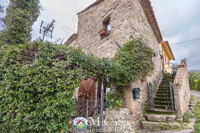 Mansion in Via del Pino, Collesalvetti - Photo 1