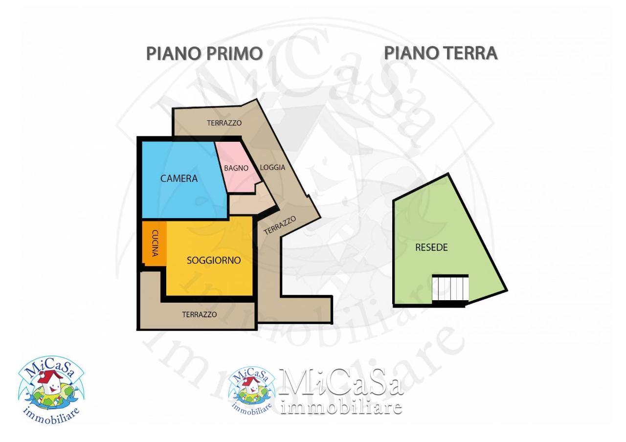 immagine annuncio 1 di 15