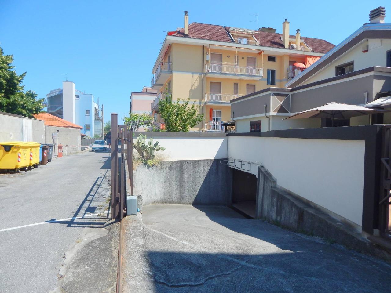 immagine annuncio 1 di 7