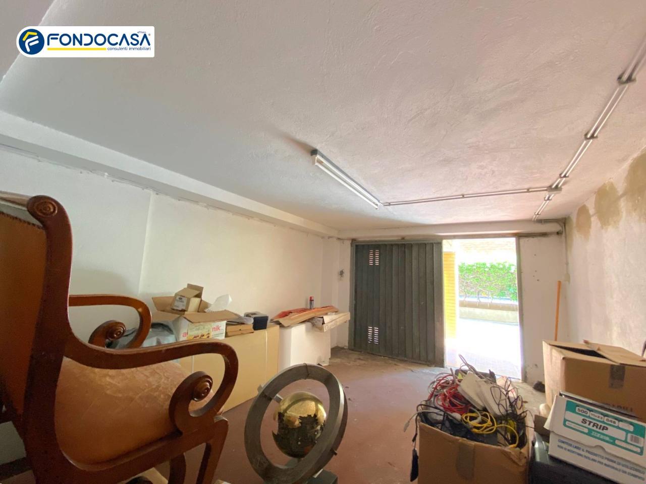 immagine annuncio 4 di 11