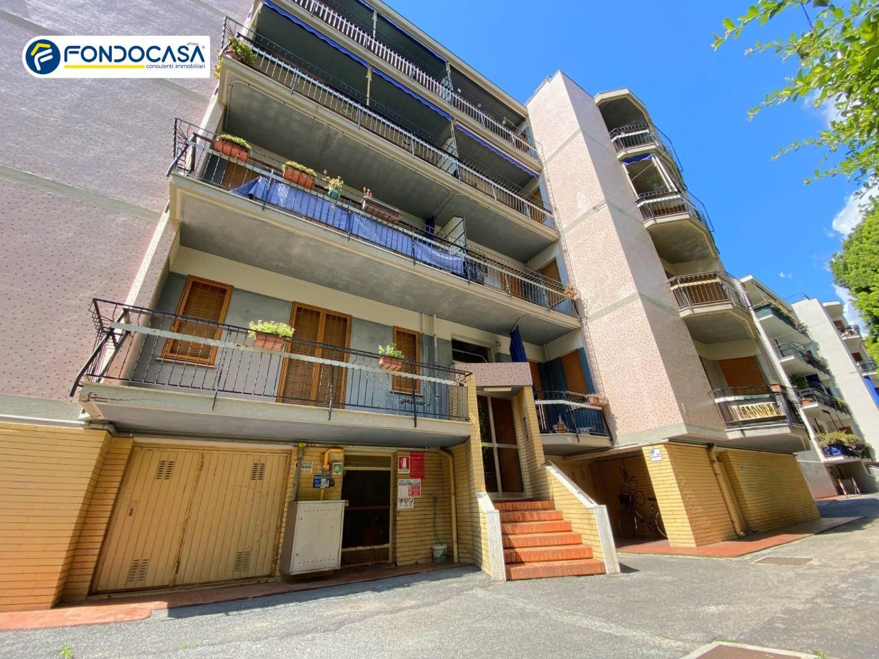 immagine annuncio 8 di 11