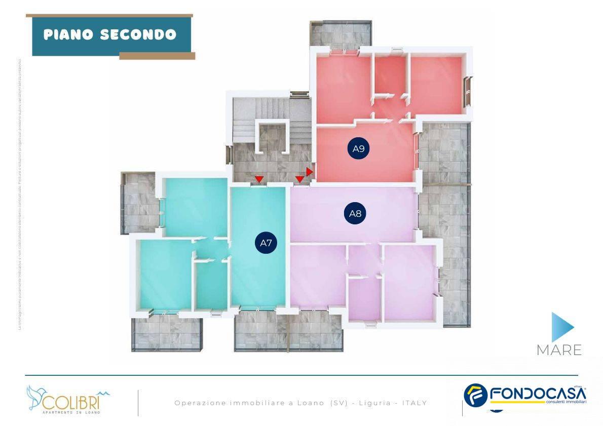 immagine annuncio 9 di 15