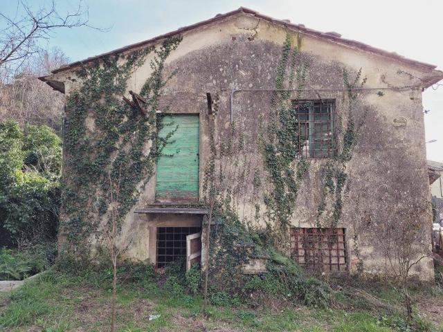 Country house or cottage in Via Valdicastello Carducci 99, Pietrasanta - Photo 1