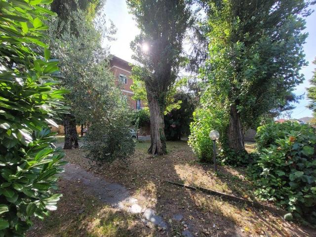 Villa in {3}, Via S. Francesco,  25 - Foto 1