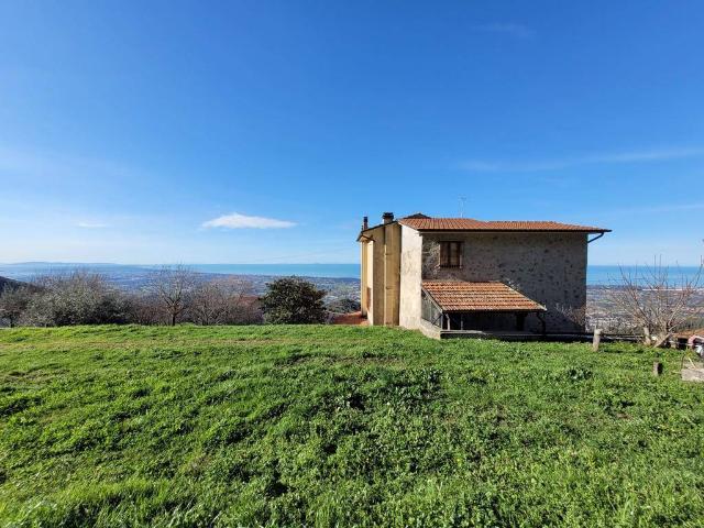 Country house or cottage in Via Case di Gallè,  25, Pietrasanta - Photo 1