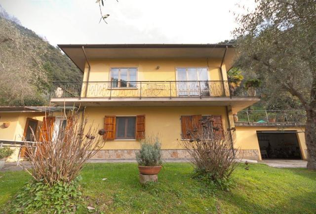 Villa in Via Goito,  2, Pietrasanta - Foto 1