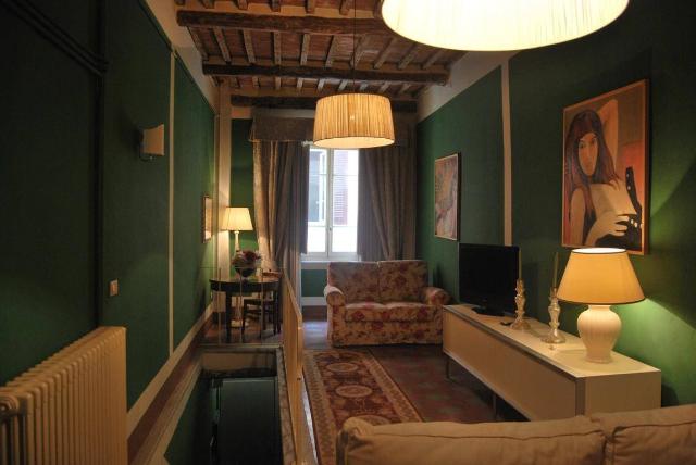 Casa indipendente, Pietrasanta - Foto 1