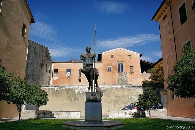 Shop, Pietrasanta - Photo 1