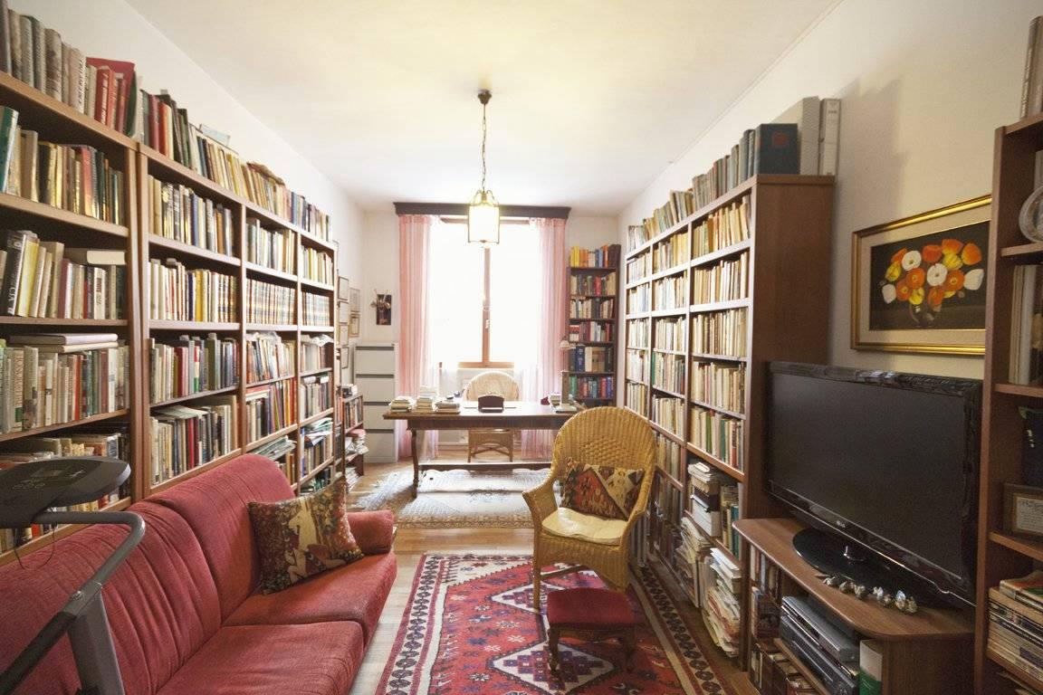immagine annuncio 6 di 14