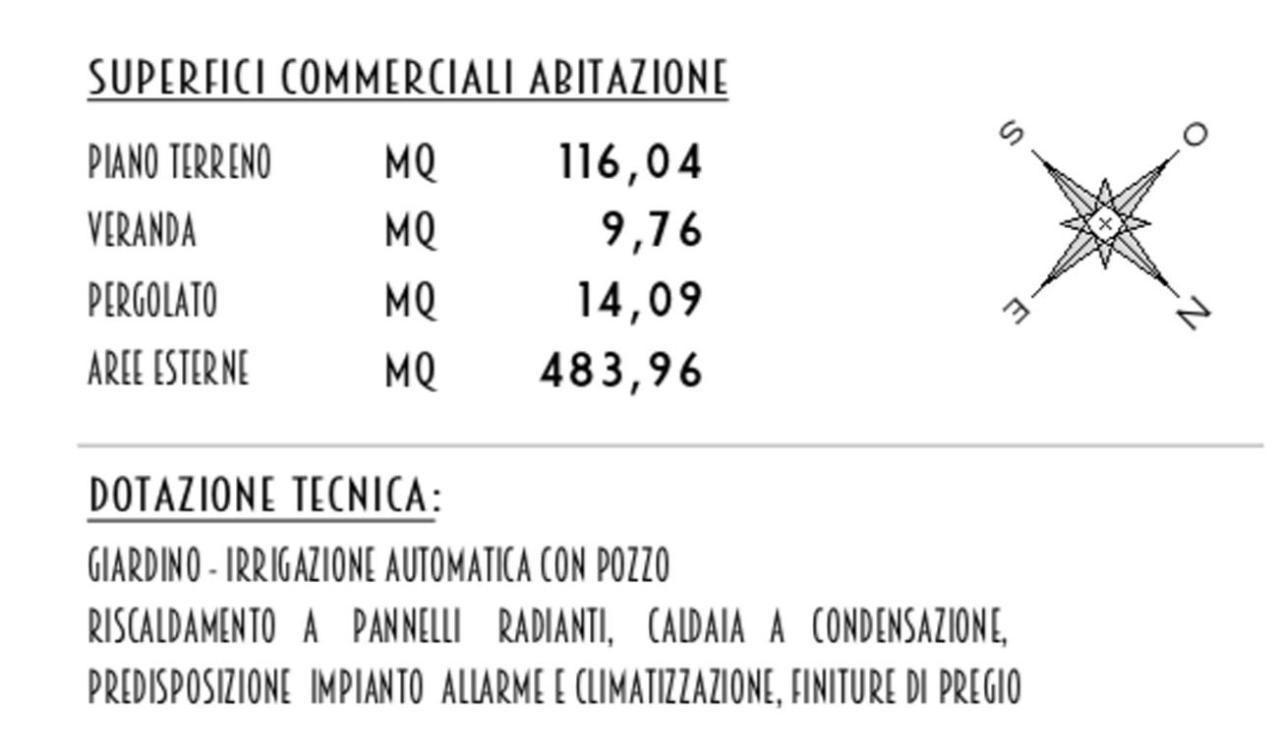 immagine annuncio 4 di 8