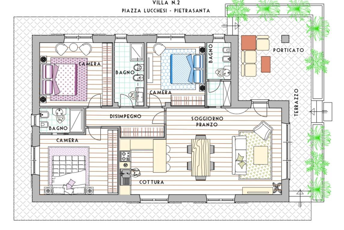 immagine annuncio 2 di 8