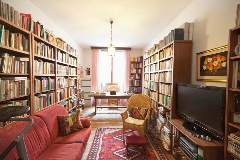 immagine annuncio 9 di 13