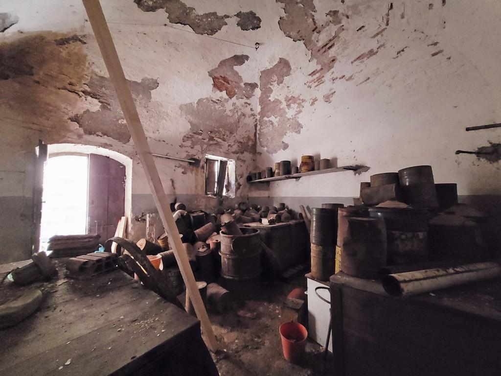 immagine annuncio 11 di 15