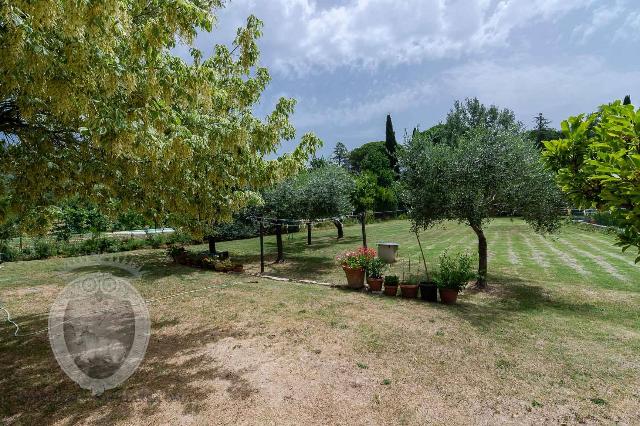 Country house or cottage in {3}, Scanizza 13 - Photo 1