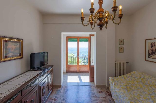 Apartament in Via Marco Polo, Cortona - Photo 1