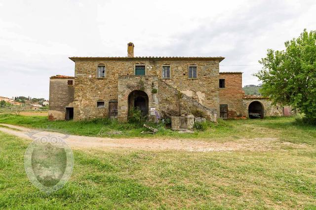 Country house or cottage in {3}, Strada Regionale Umbro Casentinese Romagnola 59 - Photo 1