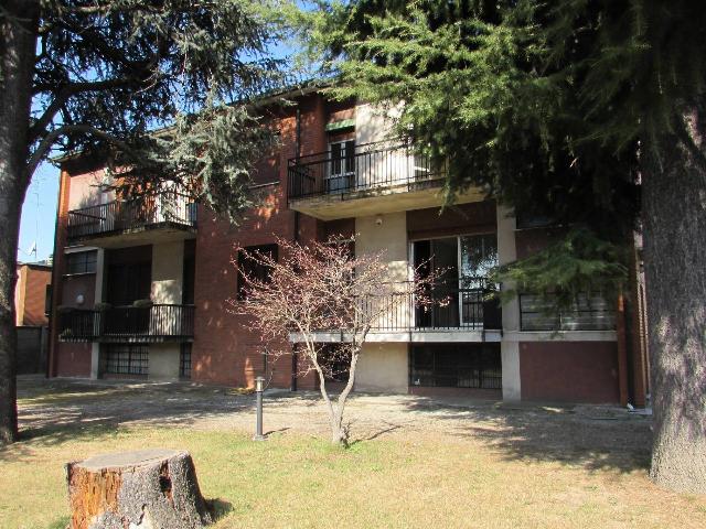 Villa in {3}, Via Piaggio - Foto 1