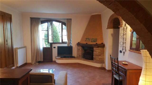 2-room flat, Montespertoli - Photo 1