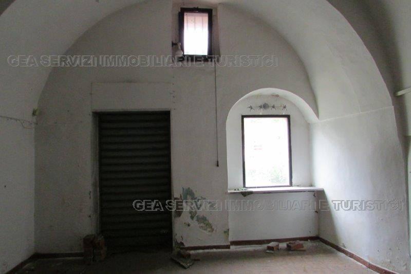 Locale commerciale in , Bernalda, {3} - Foto 2