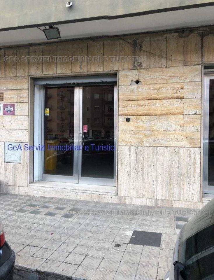 Bar in , Reggio Calabria, {3} - Foto 2