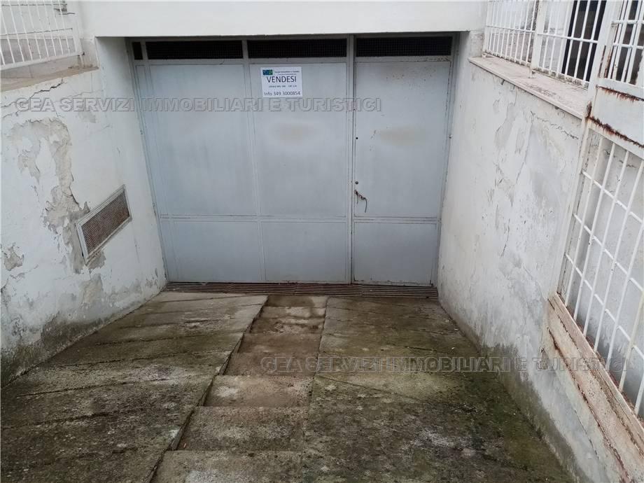 Garage in , Capurso, {3} - Foto 2