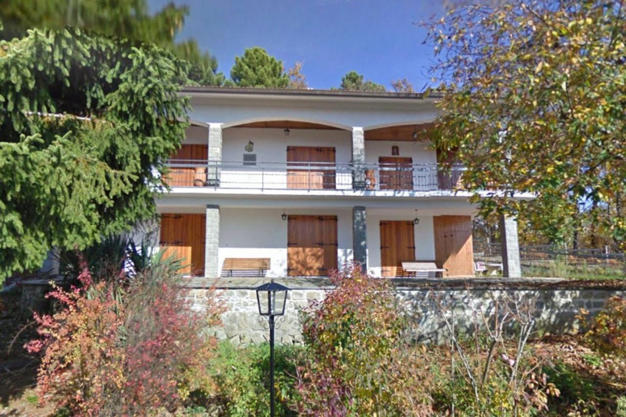 Casa indipendente in vendita a Marliana