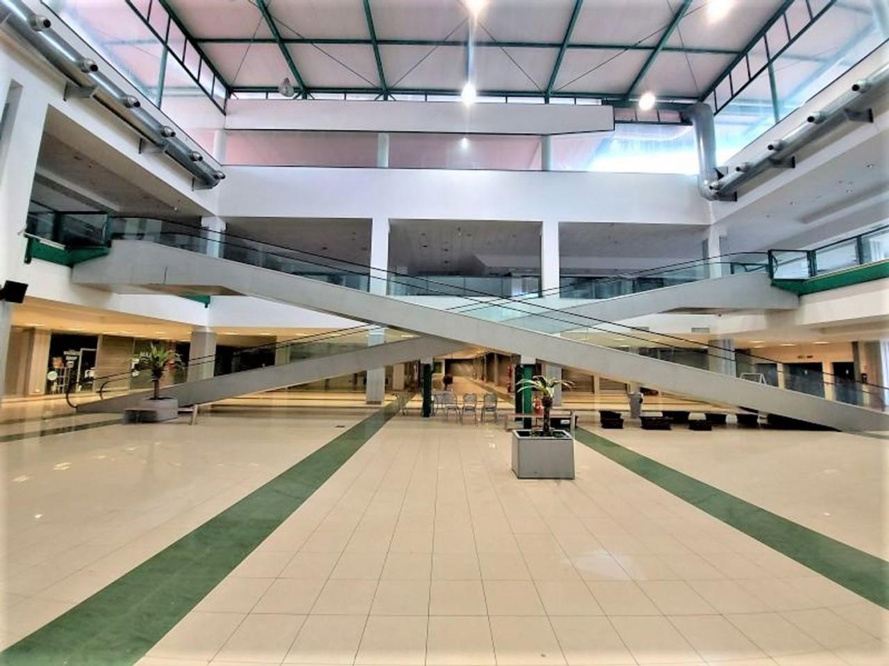 Esercizio commerciale in Via Antonio Gramsci, N. Snc, Pontecorvo - Foto 1