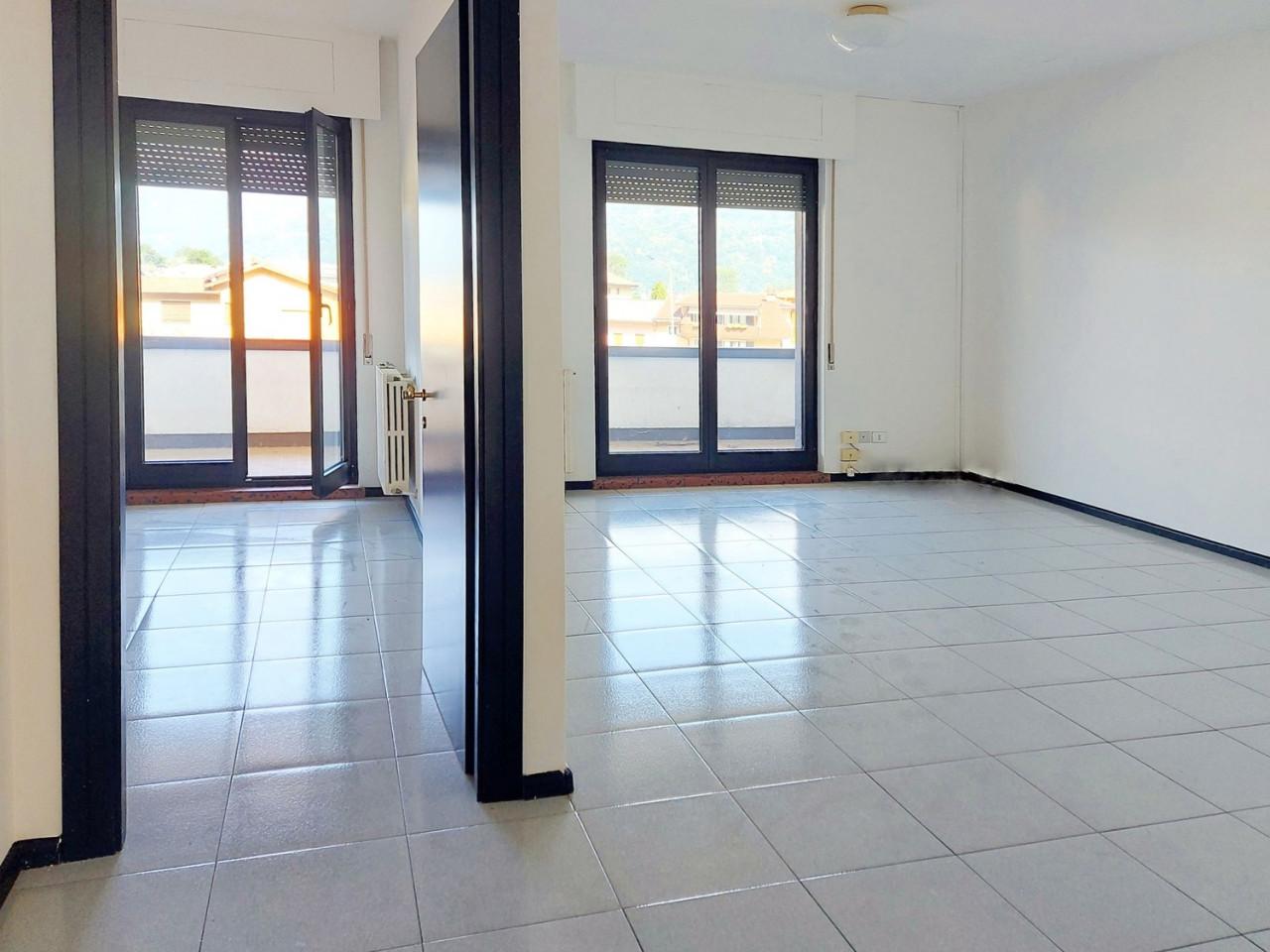 Appartamento in vendita a Dubino