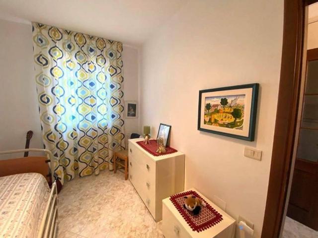 Villa in {3}, Piazza Stazione - Foto 1