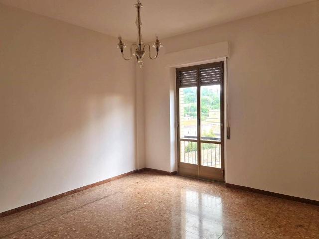 4-room flat in Complesso Residenziale Zona Centro/Colle Bassa, Colle di Val d'Elsa - Photo 1