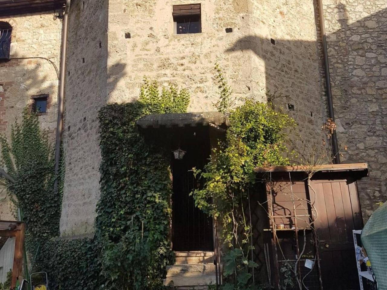 immagine annuncio 0 di 15