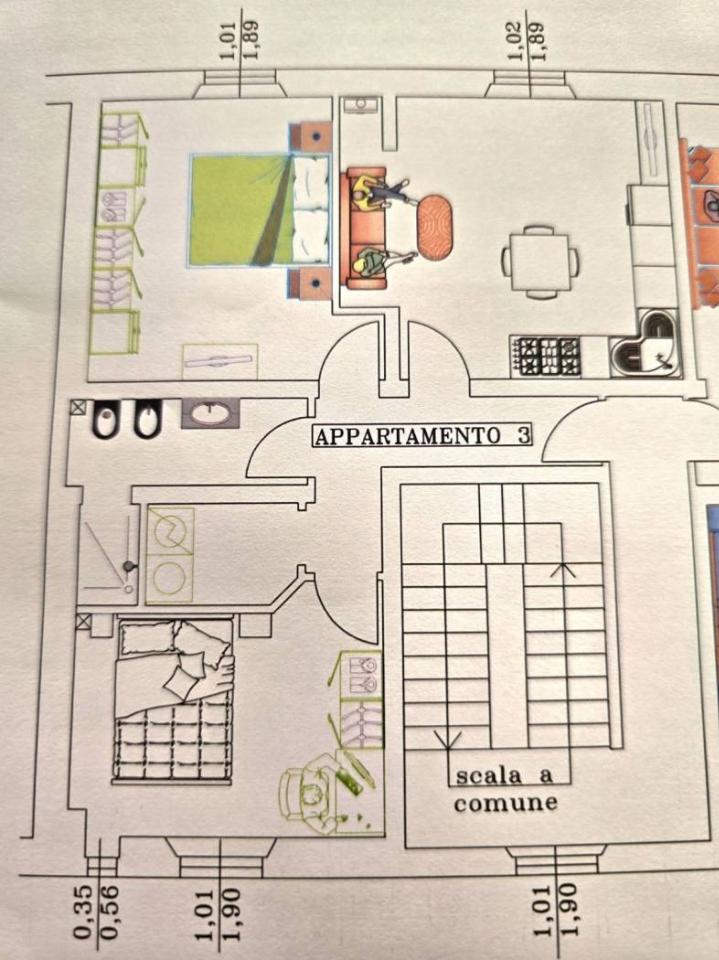 immagine annuncio 1 di 3