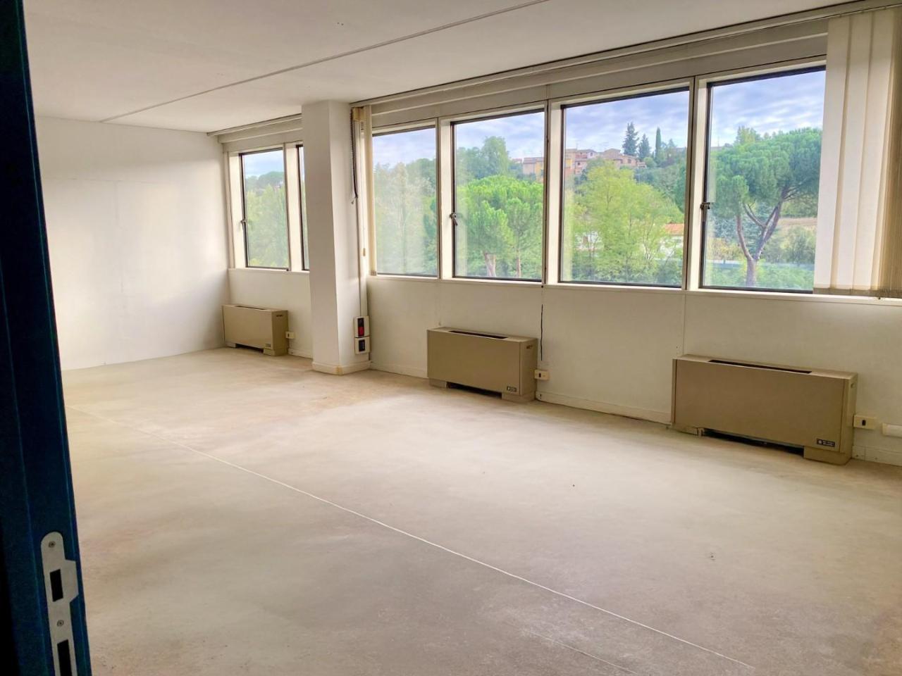 Ufficio in , Poggibonsi, {3} - Foto 1