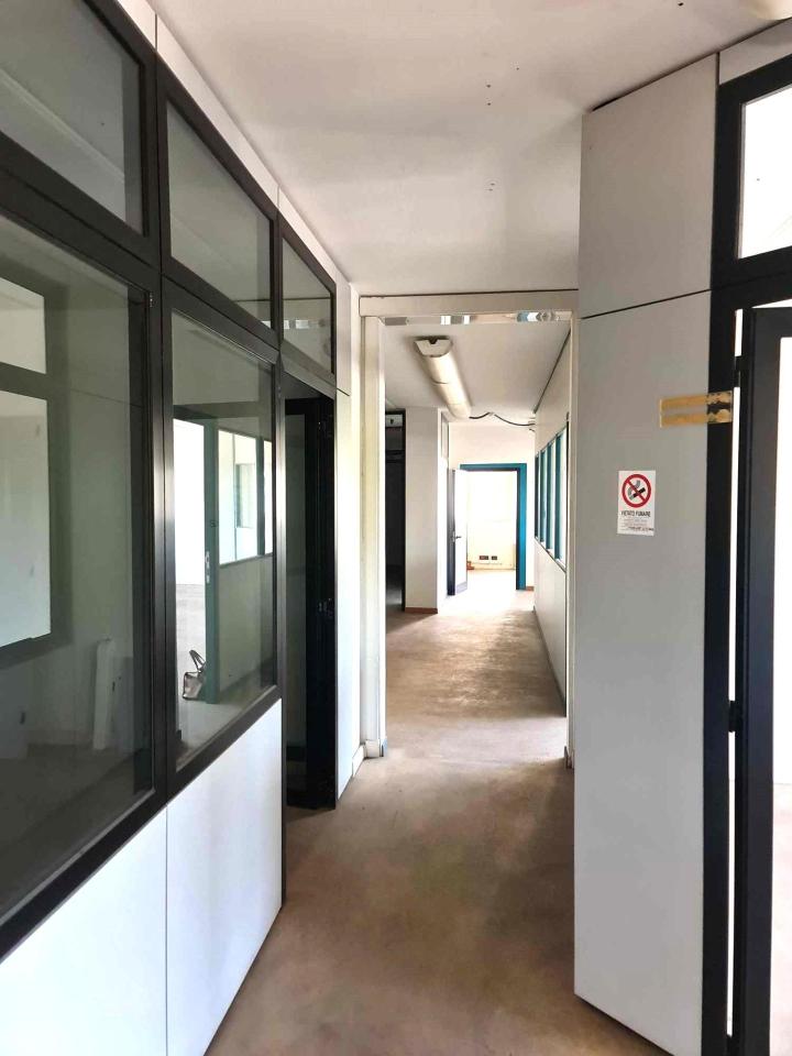 Ufficio in , Poggibonsi, {3} - Foto 2