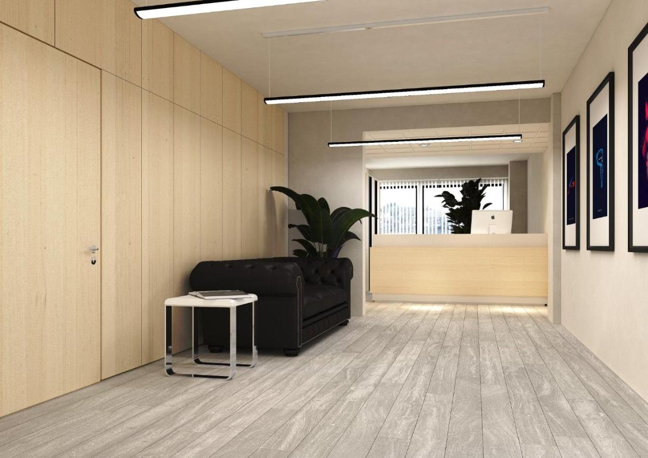 Ufficio in , Poggibonsi, {3} - Foto 1